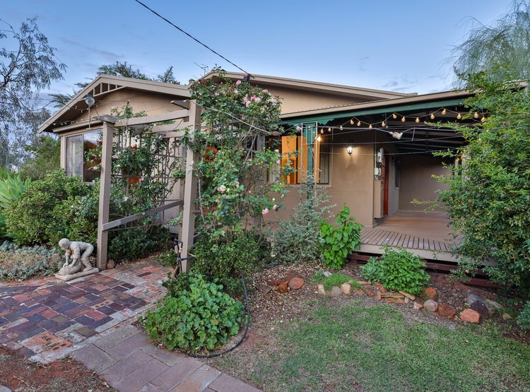 478 Koorlong Avenue, Irymple, Vic 3498 House for Sale