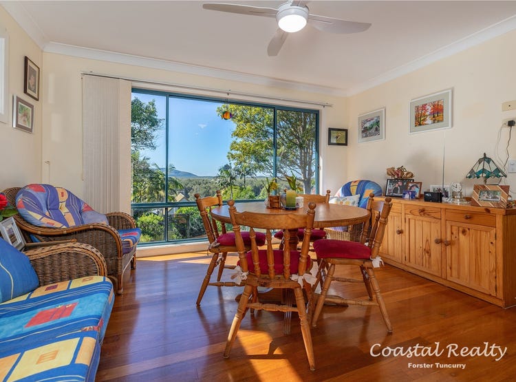 68 Green Point Drive, Green Point, NSW 2428 House for Sale