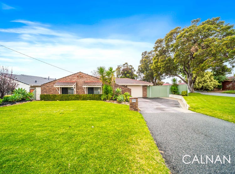 7 Hanlin Way, Samson, WA 6163 House for Sale