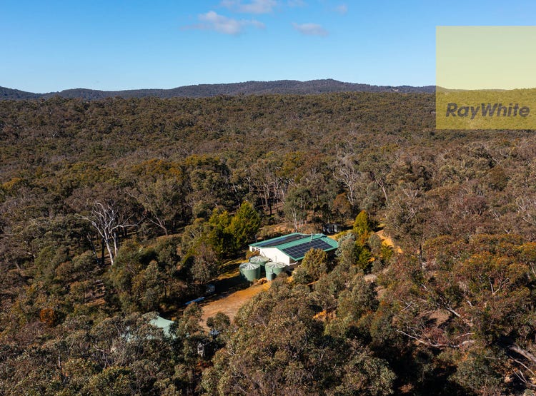 359 Winfarthing Road, Marulan, NSW 2579 Rural for Sale