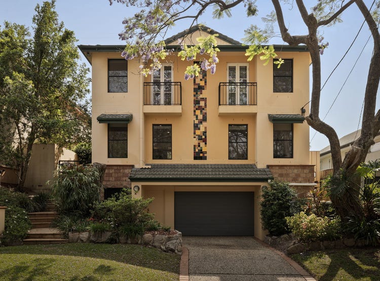 166 Leybourne Street, Chelmer, Qld 4068 House for Sale