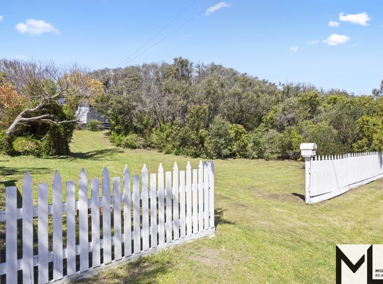 17 Tiberius Rd,, St Andrews Beach, Vic 3941 House for Sale