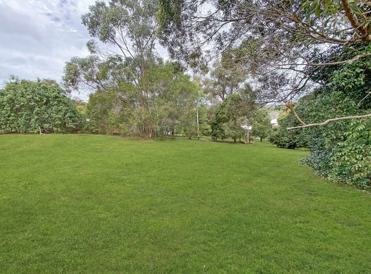 Ravenshoe, Qld 4888, Address available on request Land for Sale