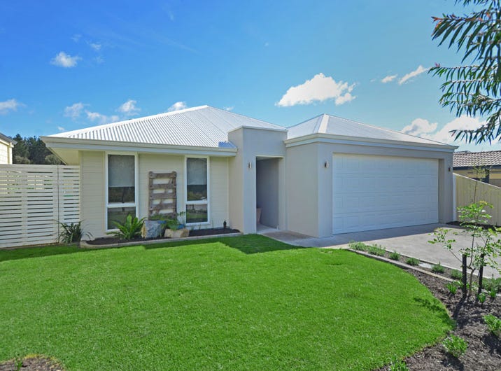 14 McNeal Loop, McKail, WA 6330 House for Sale