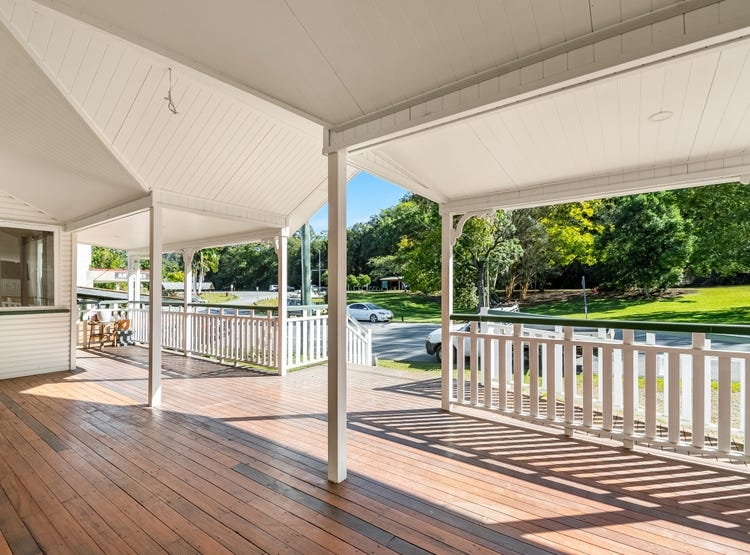 15 Broadway, Burringbar, NSW 2483 House for Sale