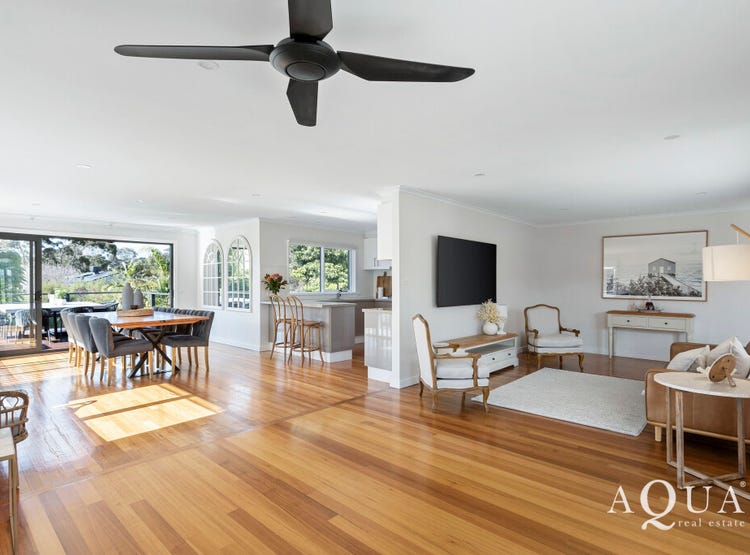 47 Granya Grove, Mount Eliza, Vic 3930 House for Sale