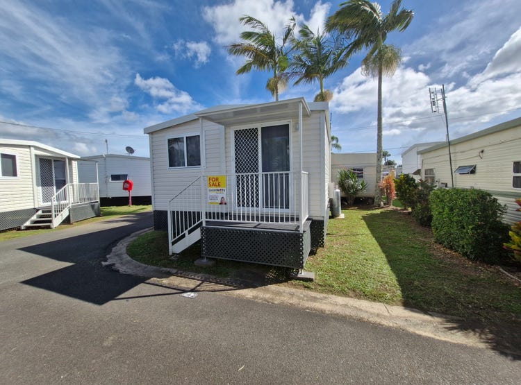 42/37 Chinderah Bay Drive, Chinderah, NSW 2487 Rural for Sale