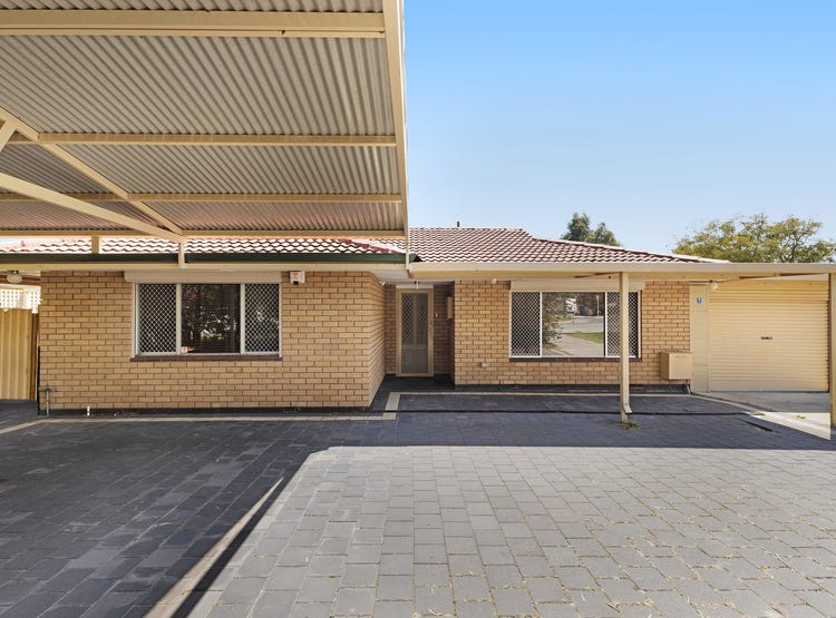 7 Eileen Street, Gosnells, WA 6110 House for Sale