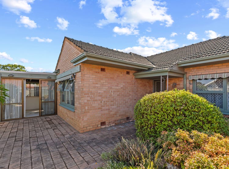 14 Kenton Street, Lockleys, SA 5032 House for Sale