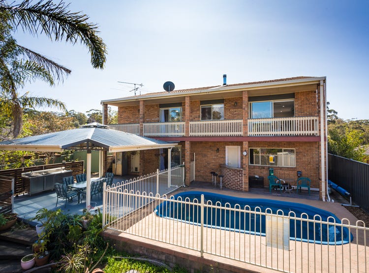 28 Pacific Way, Tura Beach, NSW 2548 House for Sale