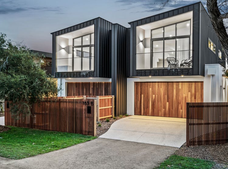 183B Fellows Road, Point Lonsdale, Vic 3225 House for Sale