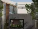 127 Vantage Drive, Seacliff, SA 5049