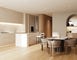Residence 4 Ascent Place, Seacliff, SA 5049