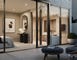G03/48 Watson Avenue, Rose Park, SA 5067