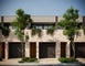 98 Ascent Place Avenue, Seacliff, SA 5049