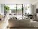 G05/48 Watson Avenue, Rose Park, SA 5067
