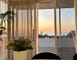 109 Ascent Place, Seacliff, SA 5049