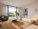 99 Ascent Place Avenue, Seacliff, SA 5049