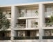 111 Ascent Place, Seacliff, SA 5049