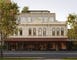 146-150 Bridport Street, Albert Park, Vic 3206