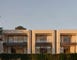 Residence 6 Ascent Place, Seacliff, SA 5049