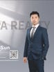 Allen Sun