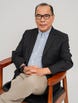 Jose Morales