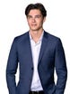Lachlan Smith