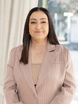 Effie Vlachoulis