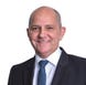 Glenn Flanagan