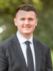 Angus Flanagan