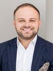Ari Blias
