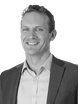 Dan Lewis