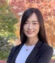 (Nicole) Ke Li