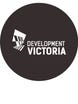 Development Victoria