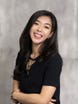 Lulu Kang