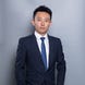Yang Yang