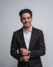 Damian Rustico