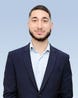 Moe Abboud