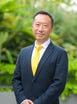 Philip Chan