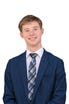 Harvey Walsh