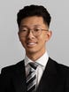 William Tran