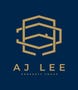AJ Lee Sales Team