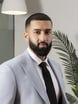 Hamza Raja