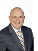 Pat Cirillo