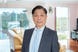 Sherman Kwong