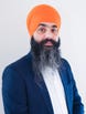 SANDEEP SINGH