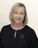 Tracey Mayze