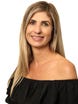 Melinda Goss