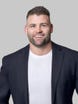 Joel Thompson